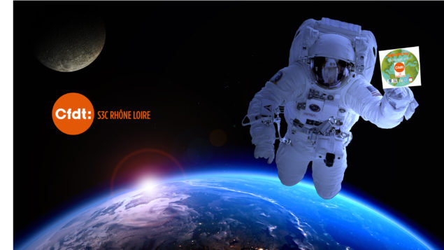 FaisVoyagerAstro