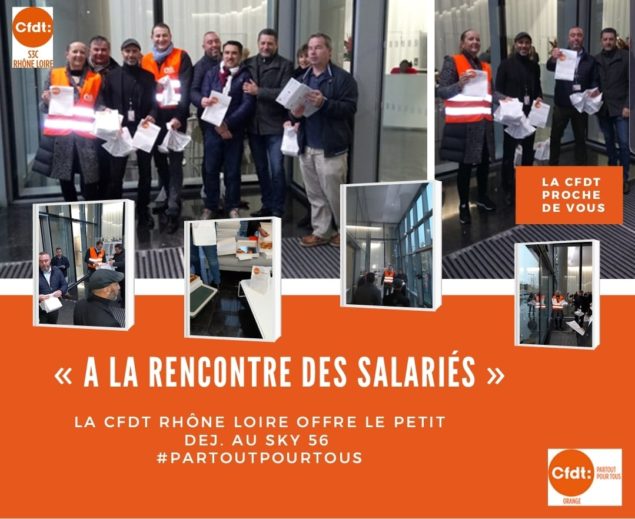 74620851_3094798810536220_4310930456783618048_o