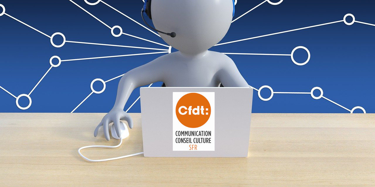 call-centre-4246677_1280