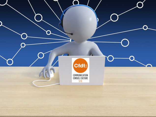 call-centre-4246677_1280