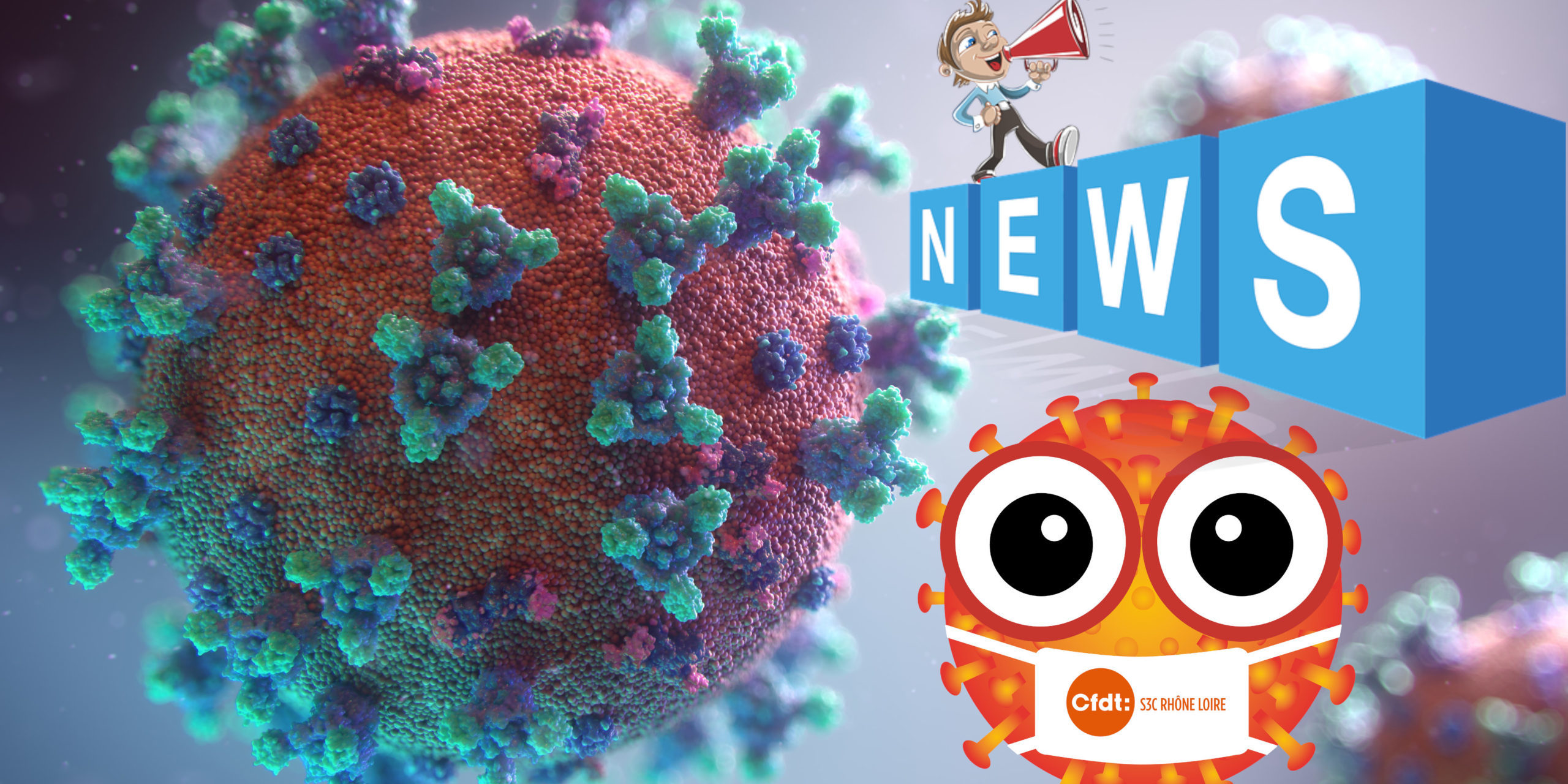 fusion-medical-animation-rnr8D3FNUNY-unsplash