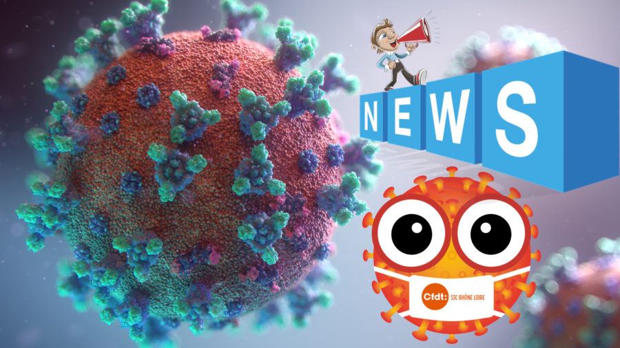 fusion-medical-animation-rnr8D3FNUNY-unsplash