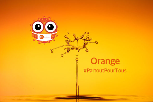 bandeauOrange