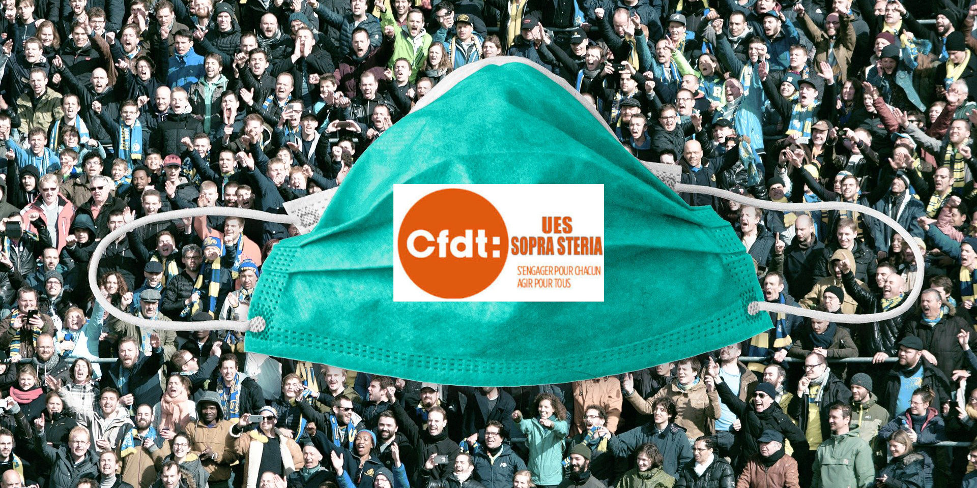 coranavirus-4929467_1920