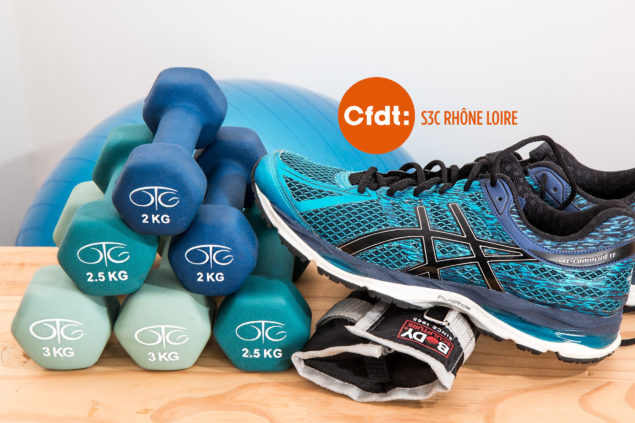 dumbbells-2465478_1920