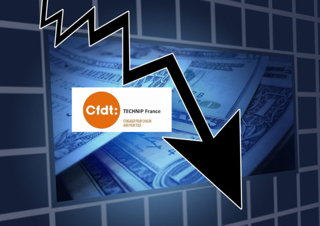 financial-crisis-544944_1280