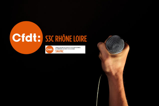 hand-metal-music-musician-33779