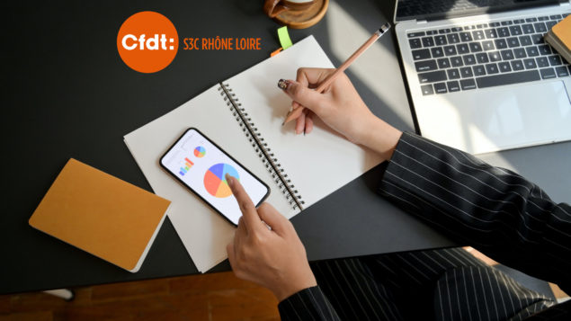 person-writing-on-white-paper-3815585