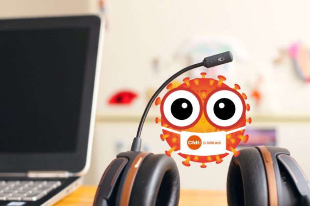 petr-machacek-BeVGrXEktIk-unsplash