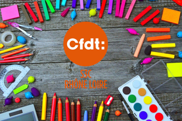 school-times-3599176_1280