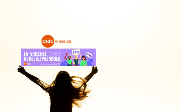 silhouette-of-woman-raising-her-hands-615334