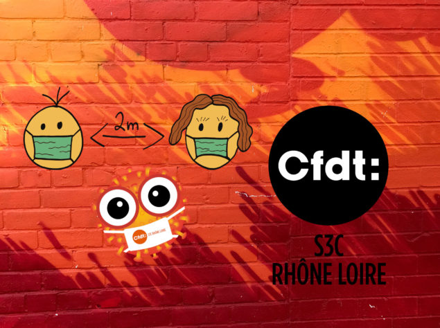 tools-for-motivation-KvTOwKoji7g-unsplash