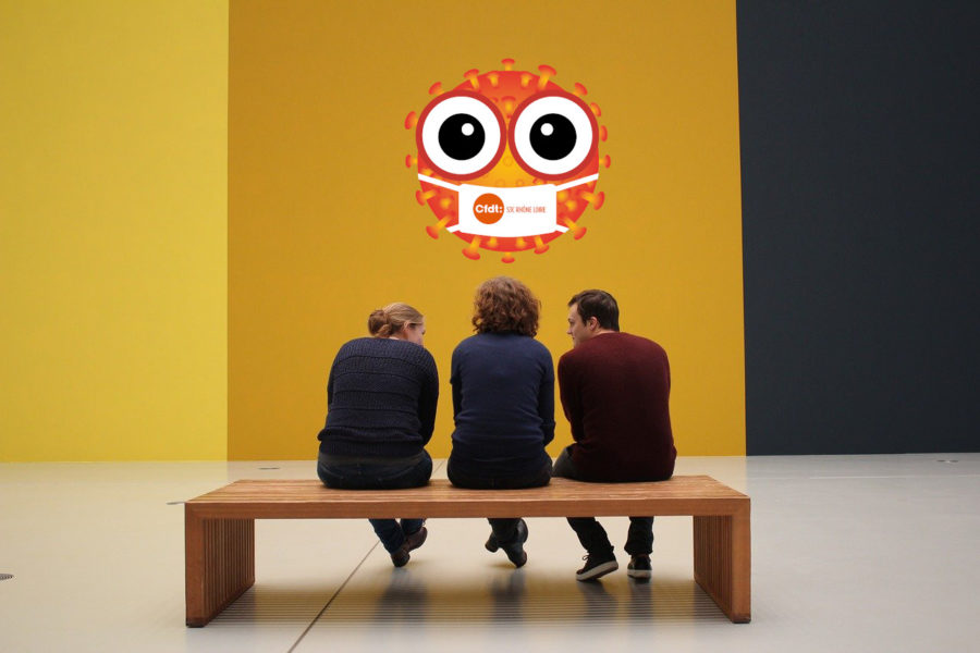 visitors-1649815_1280