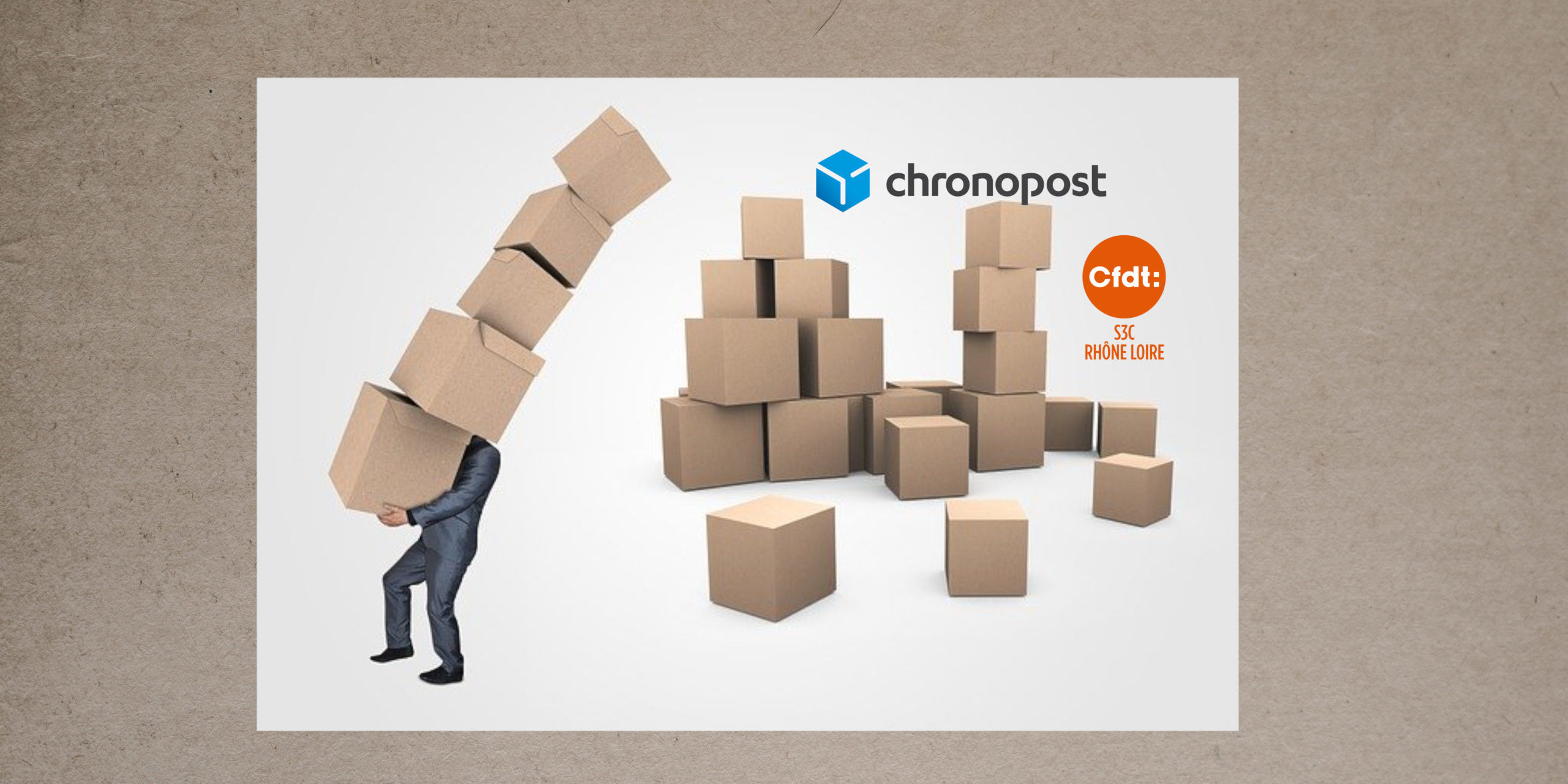 annie-spratt-xt79nQxc9Q0-unsplash