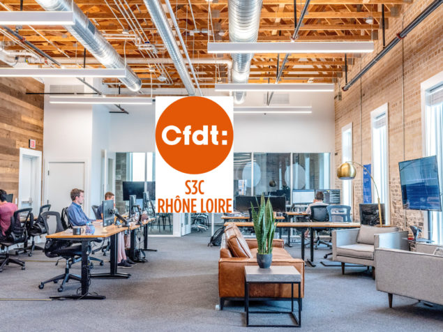 austin-distel-wawEfYdpkag-unsplash