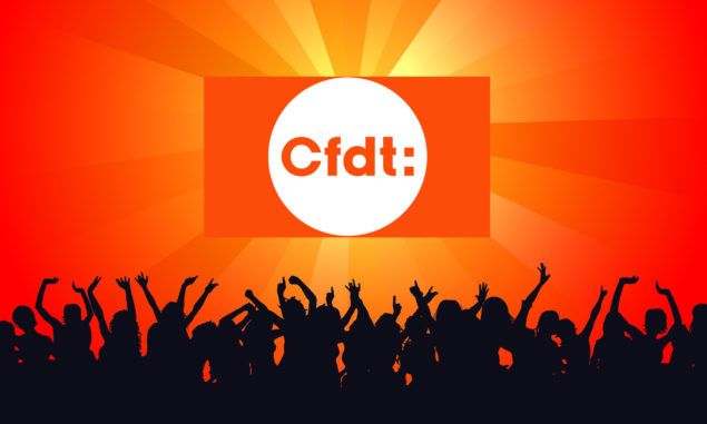 celebration-3443847_1920