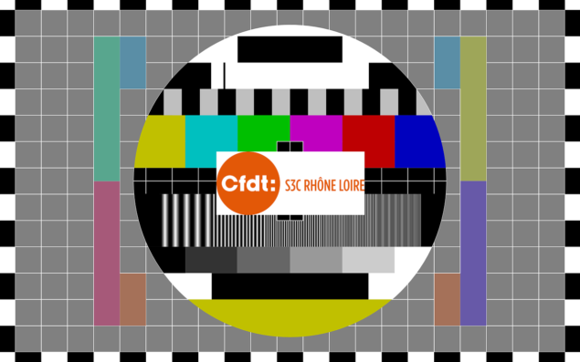 test-pattern-152459_1280