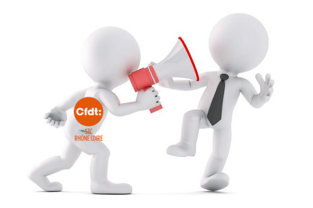 businessman-3036181_640