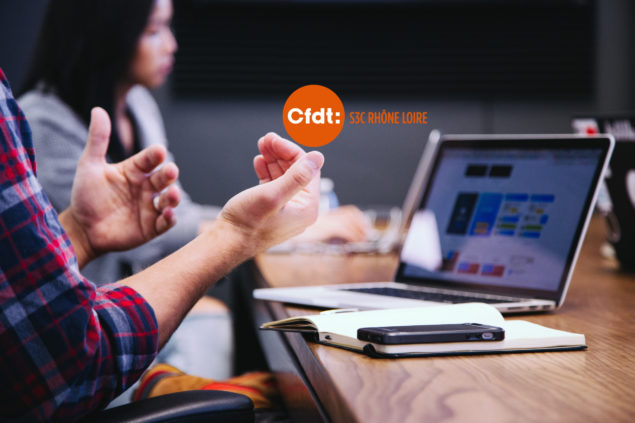 headway-5QgIuuBxKwM-unsplash