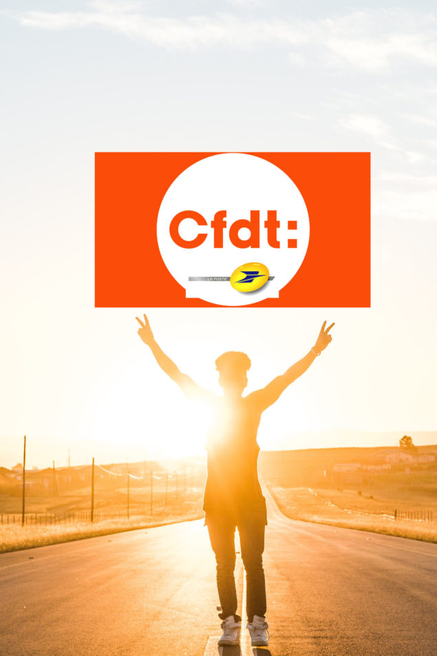 wesley-eland-BsjiMDLwMKU-unsplash