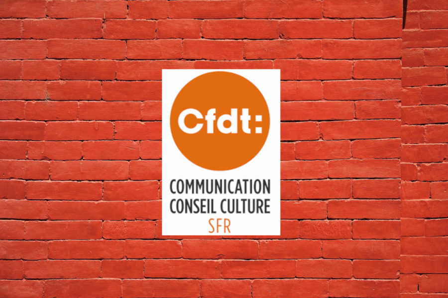 brick-wall-1108405_1920