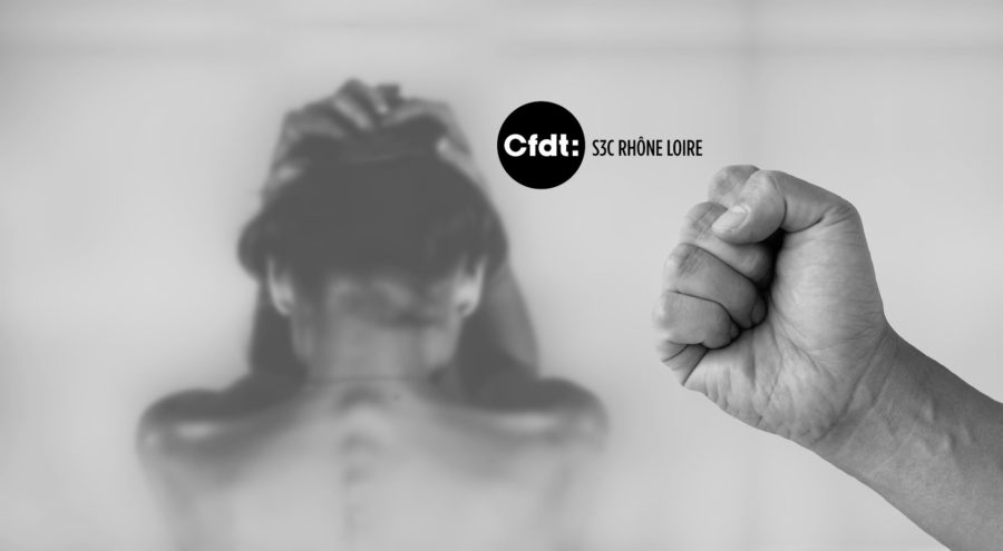 violence-4207549_1920