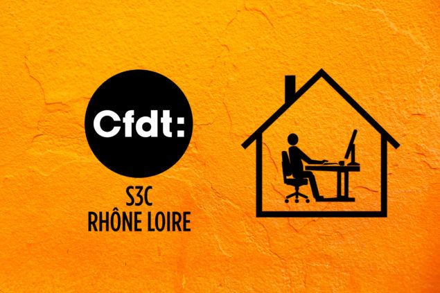 bekky-bekks-N6yqlPqURR4-unsplash