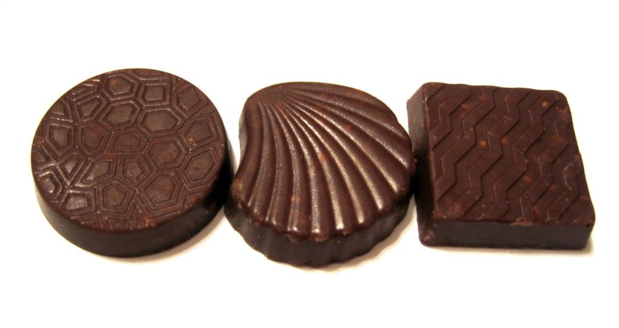 chocolate-1182503