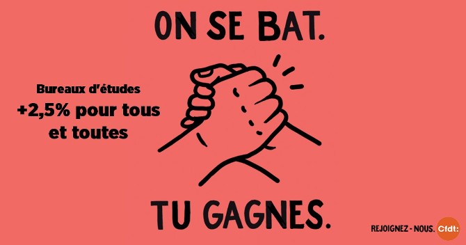 th-670×670-22nsy0291c_bat_be_accord_salarial_signe.jpg