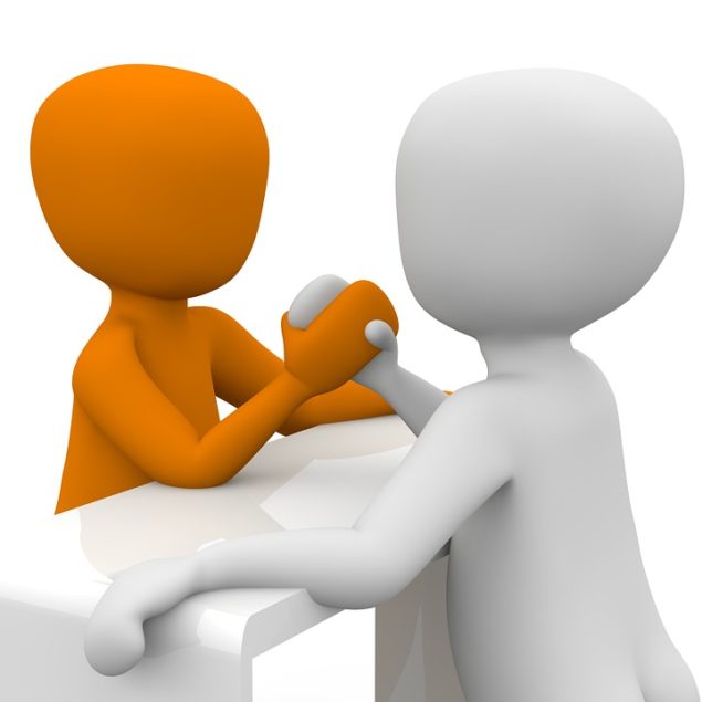 arm-wrestling-1020225_960_720