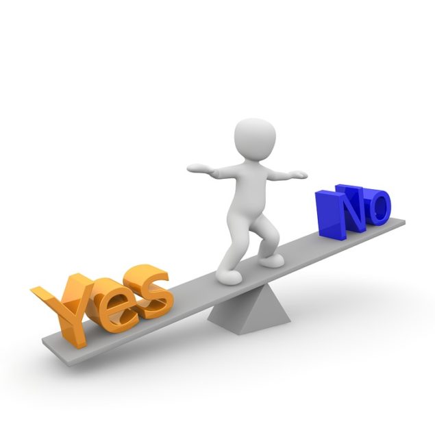 decision-1013751_960_720