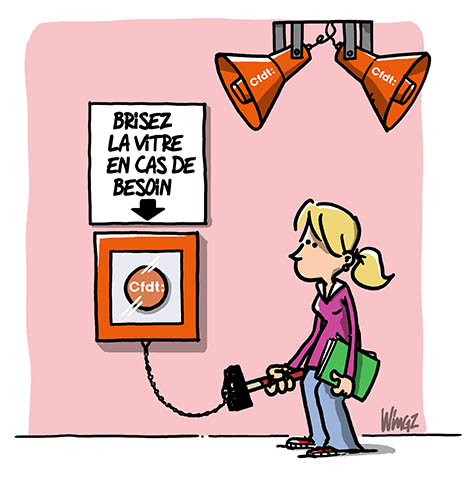 dessin-2-BD