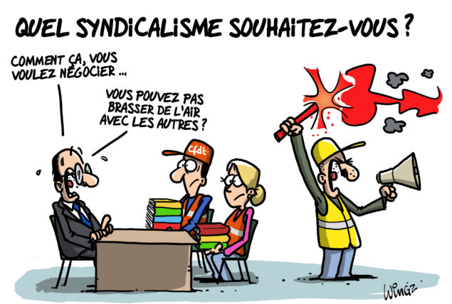 dessin_h