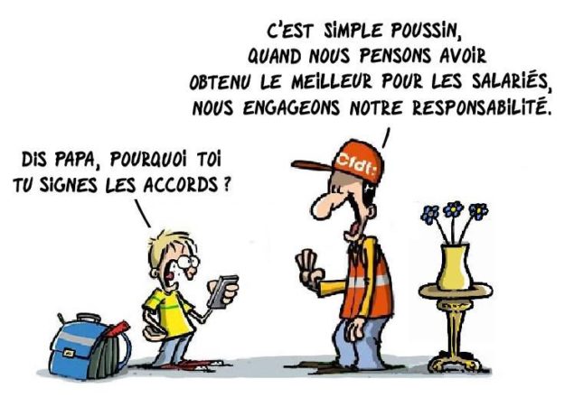image_1500616_20211103_ob_3a2238_signes-les-accords