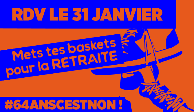 th-670×670-cfdt-retraites-site-vignette-appel-31janv.png