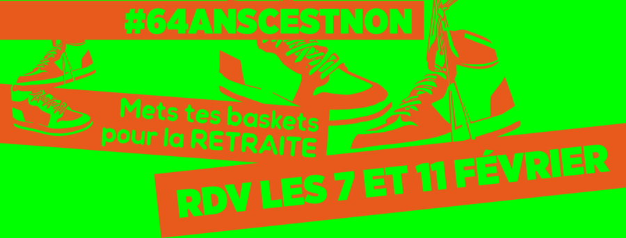 CFDT-RETRAITES-FB-Cover-Groupe-Appel-37-11FEV