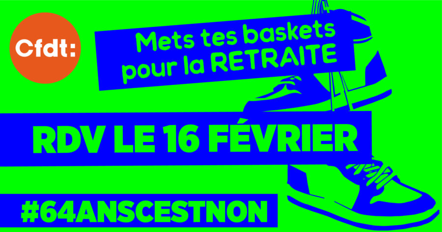 RETRAITES-RS-16FEV-FB-Post