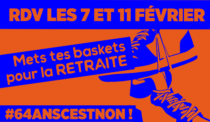 th-670×670-cfdt-retraites-portail-appel-37-11fev.png
