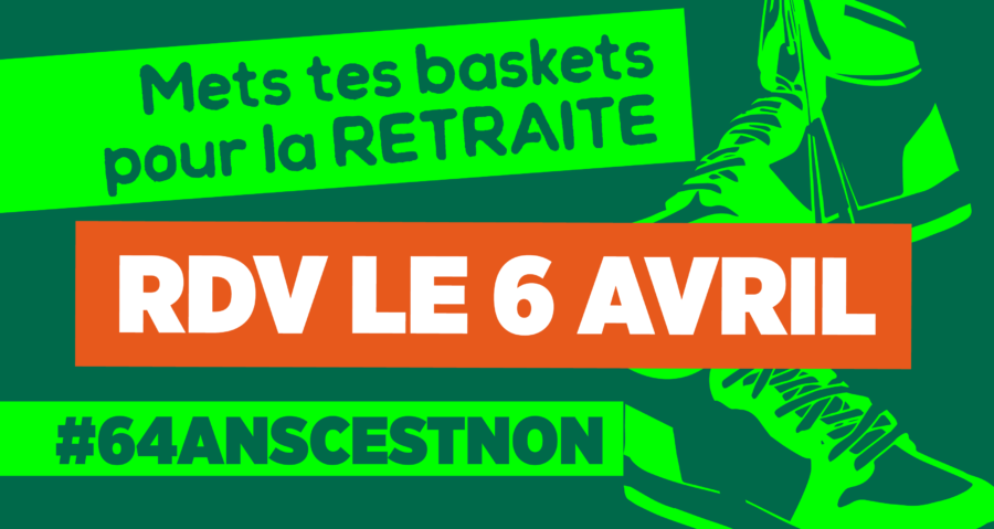 RETRAITE-2303-RS-FB-Groupe-6AVRIL