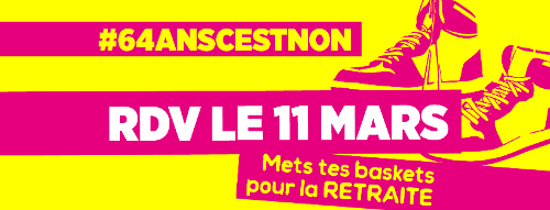 th-500×330-retraites-2303-11mars-rs-fb-cover_2023-03-08_20-07-26_514.png