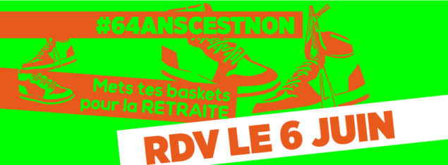 349171906_630241722340729_7011735192749327989_n