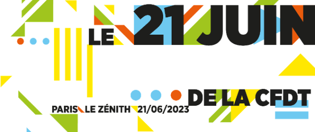 th-670×670-21juin-une-cfdt.png