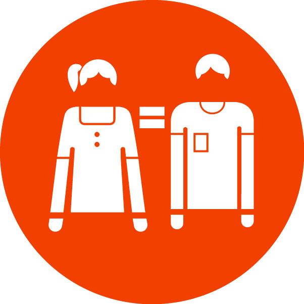 CFDT_FO_PICTO26