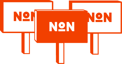 CFDT_O_PICTO28