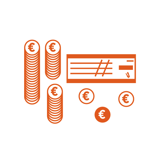 CFDT_FONDBLANC_PICTO1