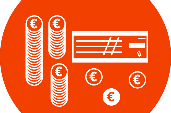 CFDT_FO_PICTO1