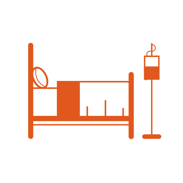 CFDT_FONDBLANC_PICTO11