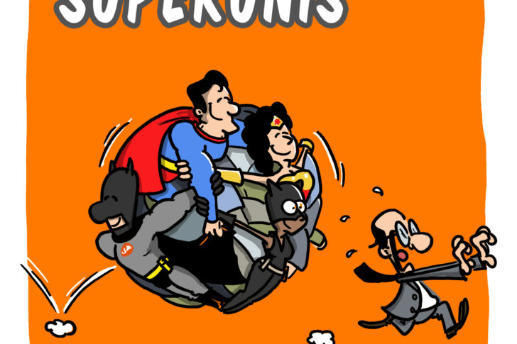 05 SUPERUNIS