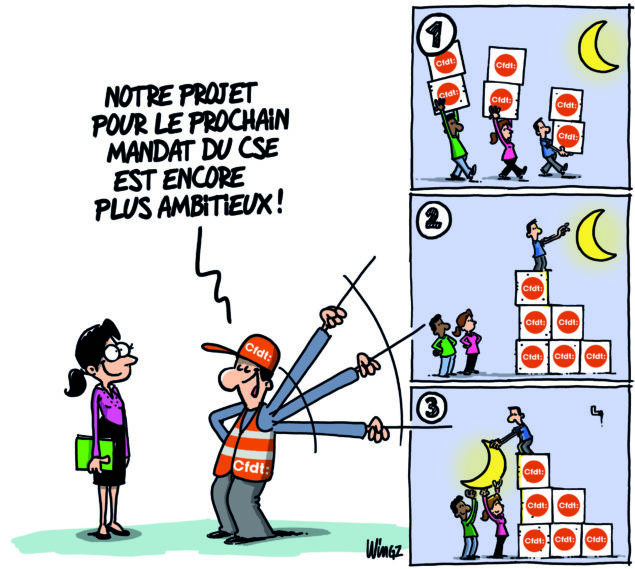 CSE Dessin 2