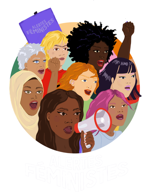 th-670×670-fichiergraphique-alertes-feministes-texte-blanc-fond-transparent-768×989.png